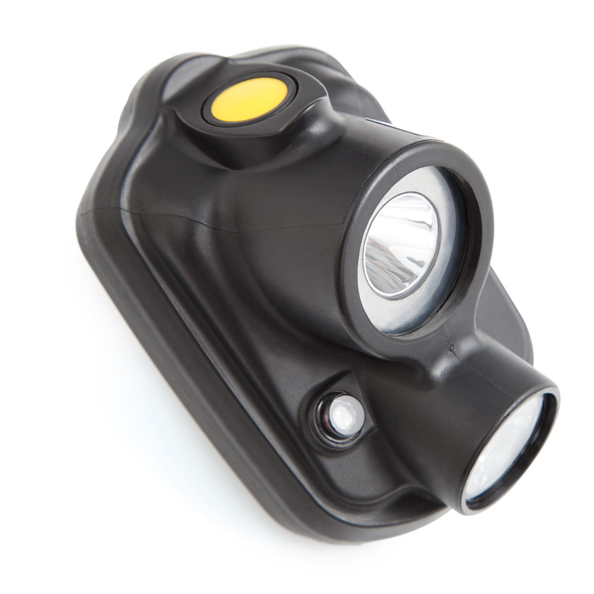 Explosion-proof specialized battery flashlight FOGOR03 (SECURLUX L10 ALFA)
