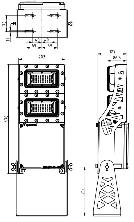 SGP05-17696S