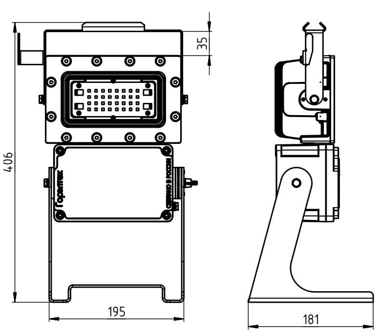 SGR07-4960S/M2, SGR07-7440S/M2, SGR07-9920S/M2